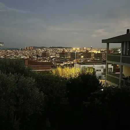 Entula * Cagliari